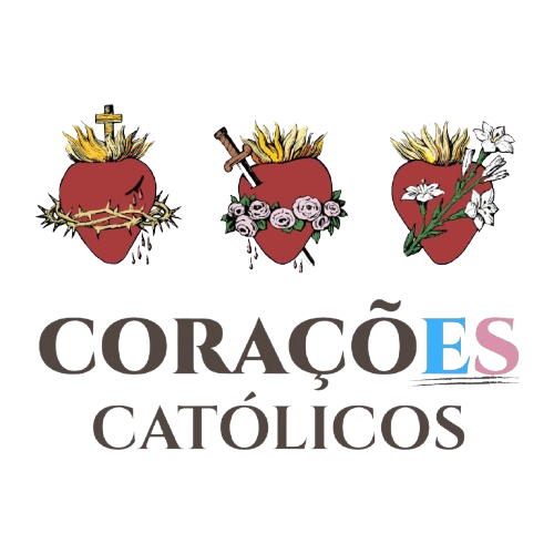 Editora Corações Católicos